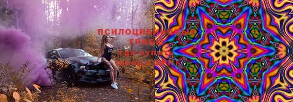 мет Козельск