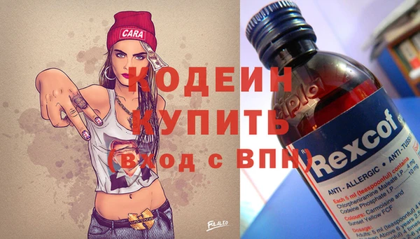 ECSTASY Кодинск