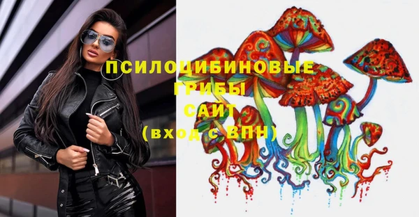 мет Козельск