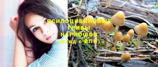 меф VHQ Козловка